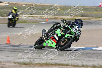 media/Mar-22-2024-CRA (Fri) [[bb9f5c8ff7]]/Trackday 2/3pm (Grapevine)/